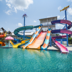 Alanya Aquapark